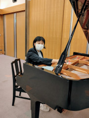 IMG20250921102006.jpg
