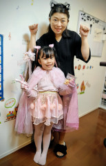 IMG20241030155446~2.jpg