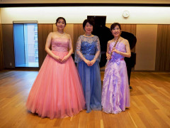 LINE_ALBUM_2026429_260430_9.jpg