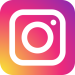 iconfinder-social-media-applications-3instagram-4102579_113804.png