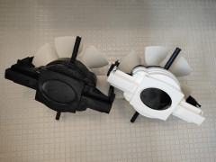 IMG20260614143109_BURST001.jpg