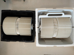 IMG20260614143235.jpg
