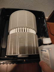 IMG20260614145328.jpg