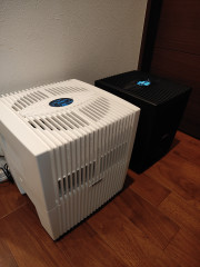 IMG20260614145750.jpg