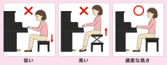 file_00000000ecc072069e964824e8a4b205.png