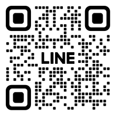 M_gainfriends_2dbarcodes_BW.png