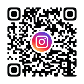 QR_389397.png