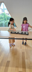 IMG20260830104316.jpg