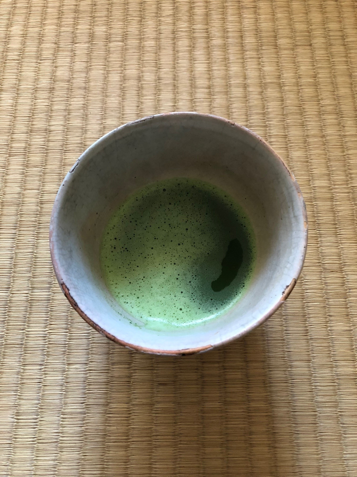 京都「柳桜園」のおいしいお抹茶をお楽しみください
