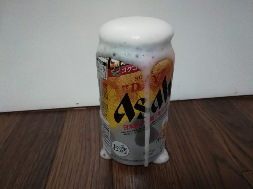 ジョッキ缶３.jpg