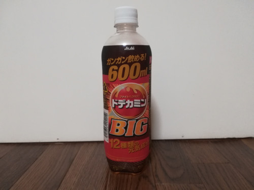 ドデカミンBIG.jpg