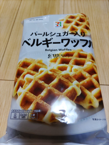 DSC_0096.JPG