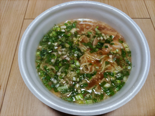 京都背油醤油味.JPG