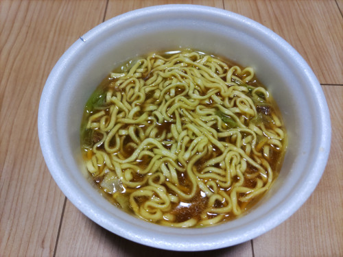 兵庫播州ラーメン味.JPG