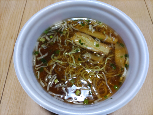 兵庫播州ラーメン味.JPG