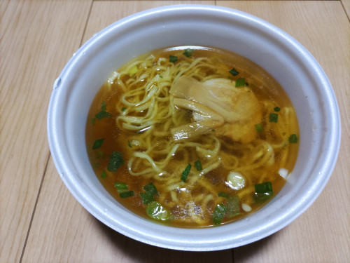 佐野ラーメン味.JPG