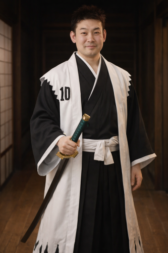 ChatGPT Image 2025年12月20日 19_15_17.png