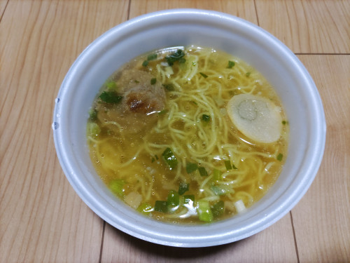 函館塩ラーメン味.JPG