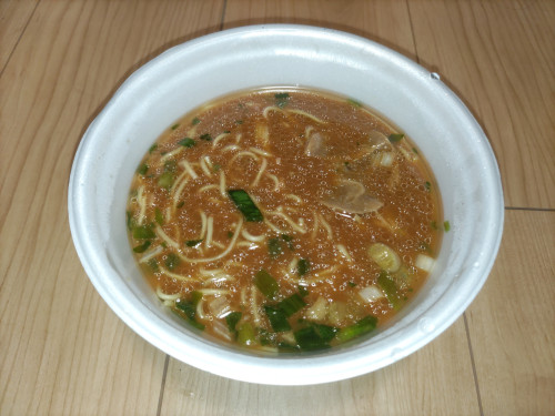徳島ラーメン味.JPG