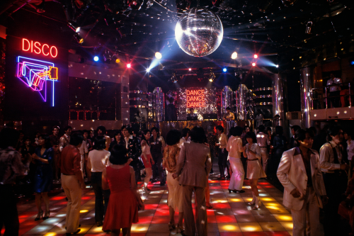 ChatGPT Image 2026年4月23日 12_26_35.png