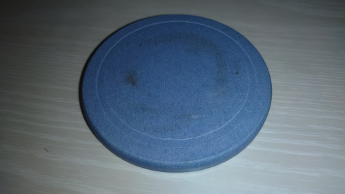 CENTER_0001_BURST20260516180017660_COVER.JPG
