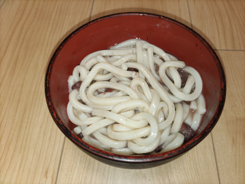 DSC_0269.JPG