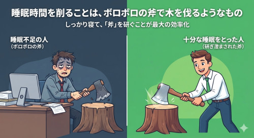 image_213c4fb4.jpg