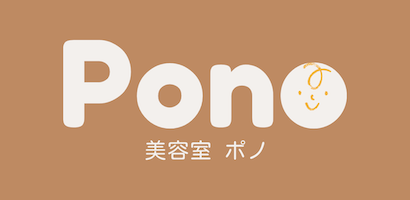 Pono