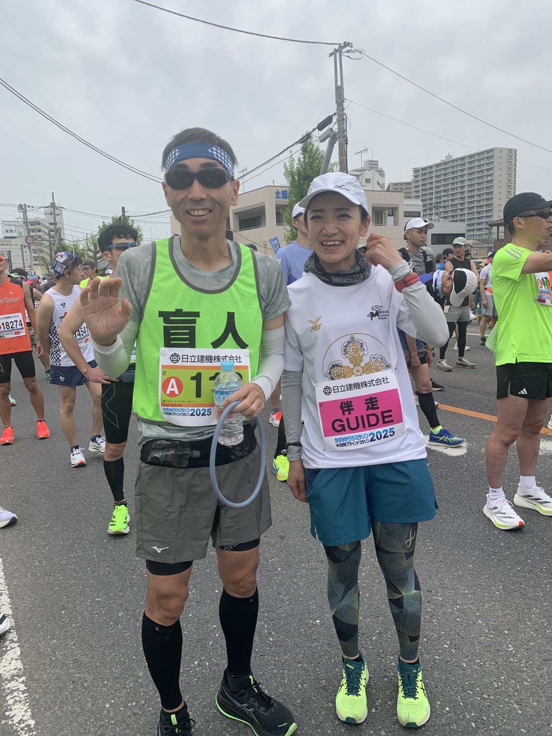 ４月のお休み