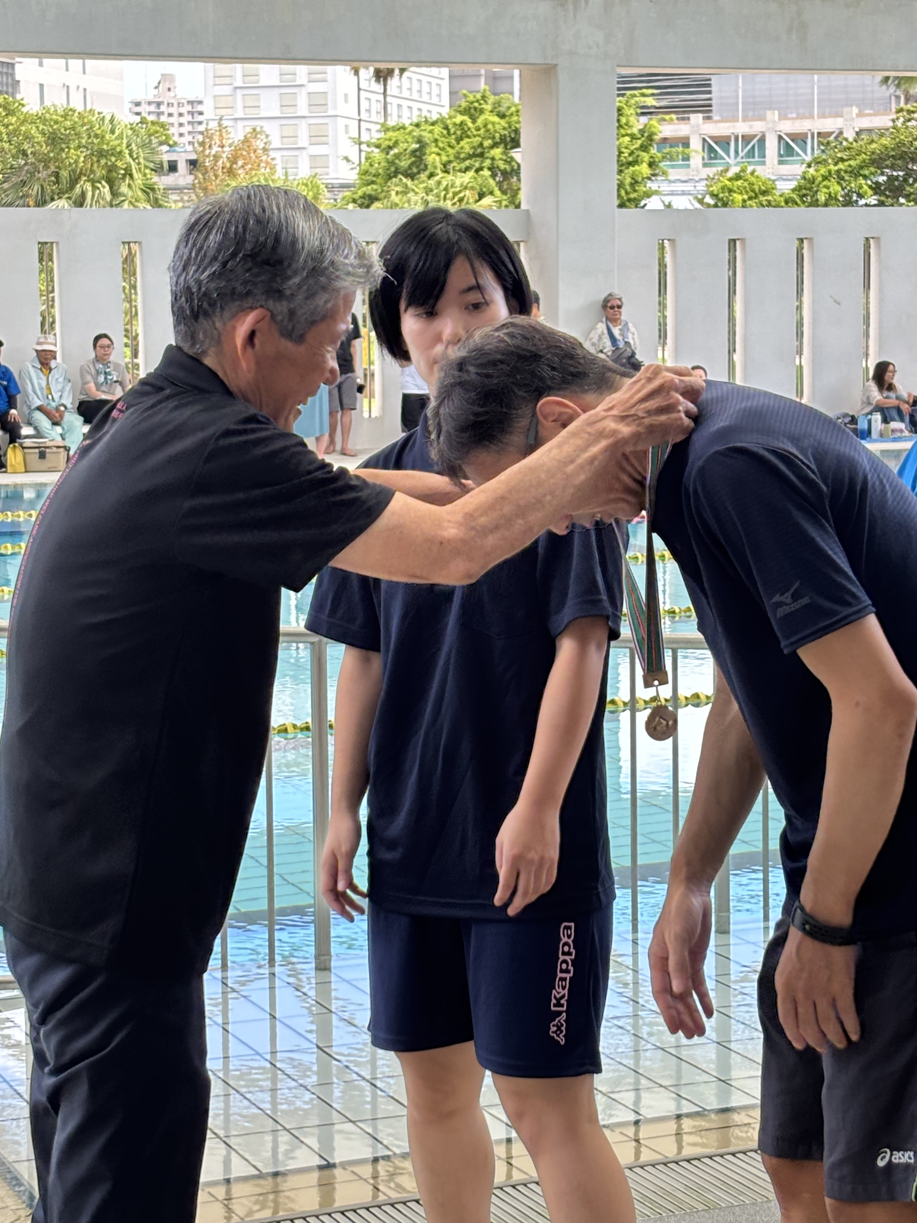 ９月のお休み