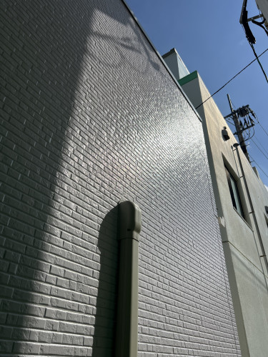 IMG_7739.jpeg