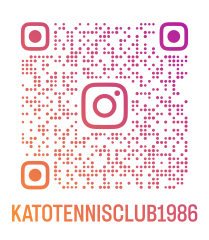 katotennisclub1986_qr.png