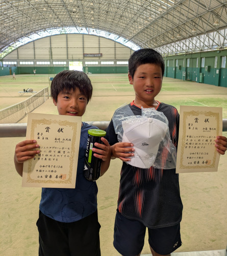 8f6047ef-22f8-4730-ae62-4fdeddf6f98a~1.jpg