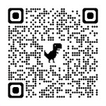 qr.png