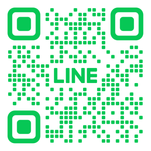 公式LINEおともだち追加ＱＲ.png