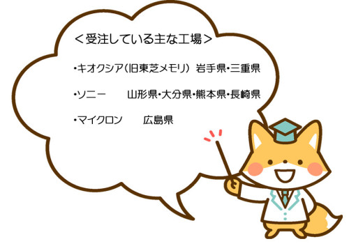 平野のコピー.jpg
