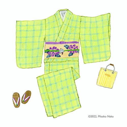 kimono_202206.gif