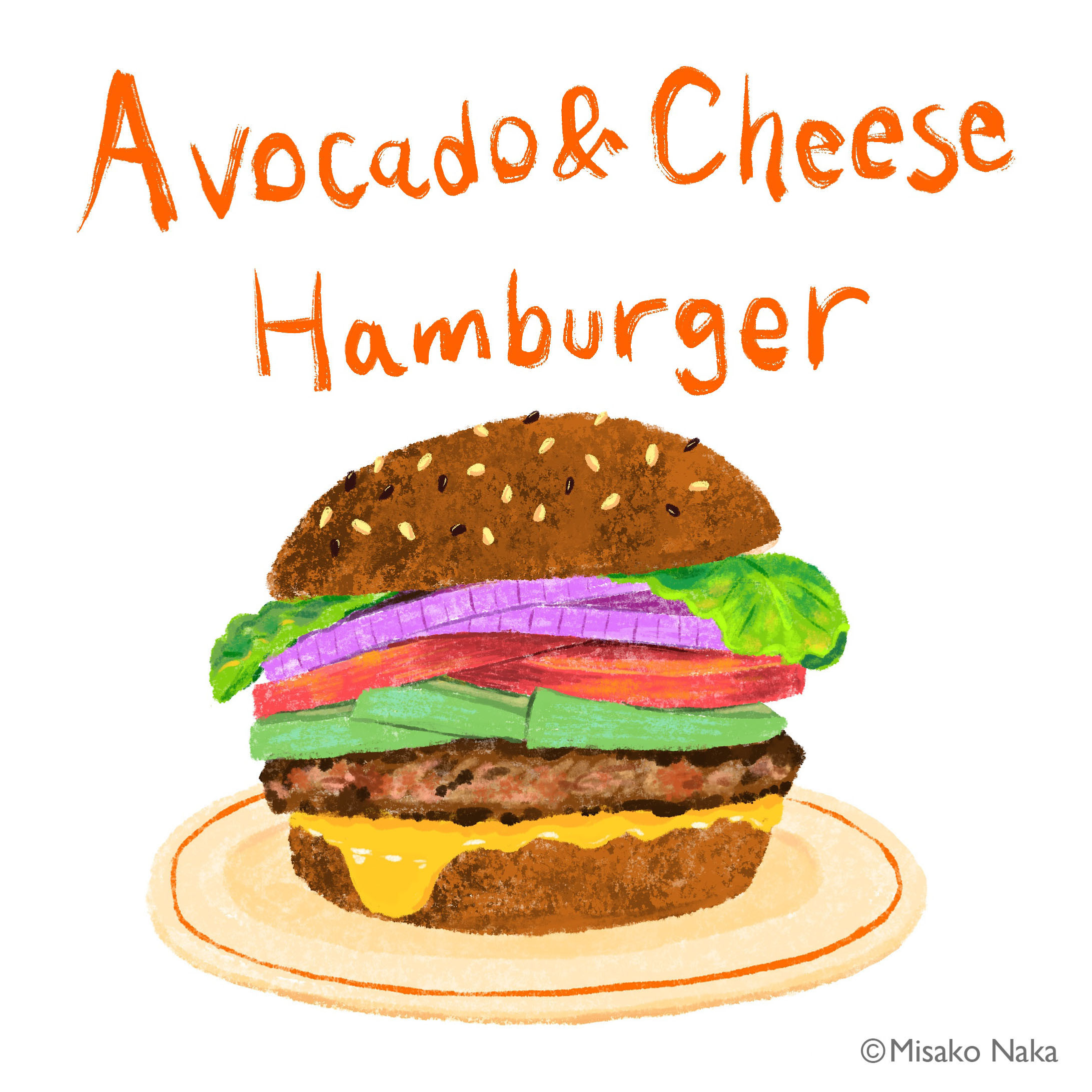 hamburger_web230223.jpg