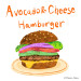 hamburger_web230223.jpg