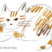 2025_cat01+.jpg