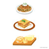メルロ料理+web.jpg