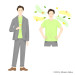pg_05_greenapple++.jpg