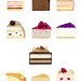 cake_all+_2018.jpg