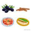 grenache_r01本番+web02.jpg