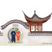 中国_web.jpg