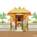 インドネシア語web.jpg