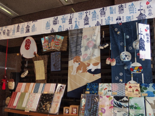 P7061588-2.jpg