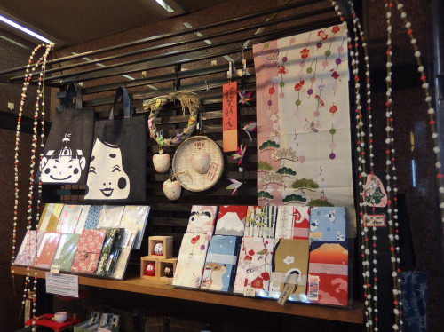 P1082608−2.jpg