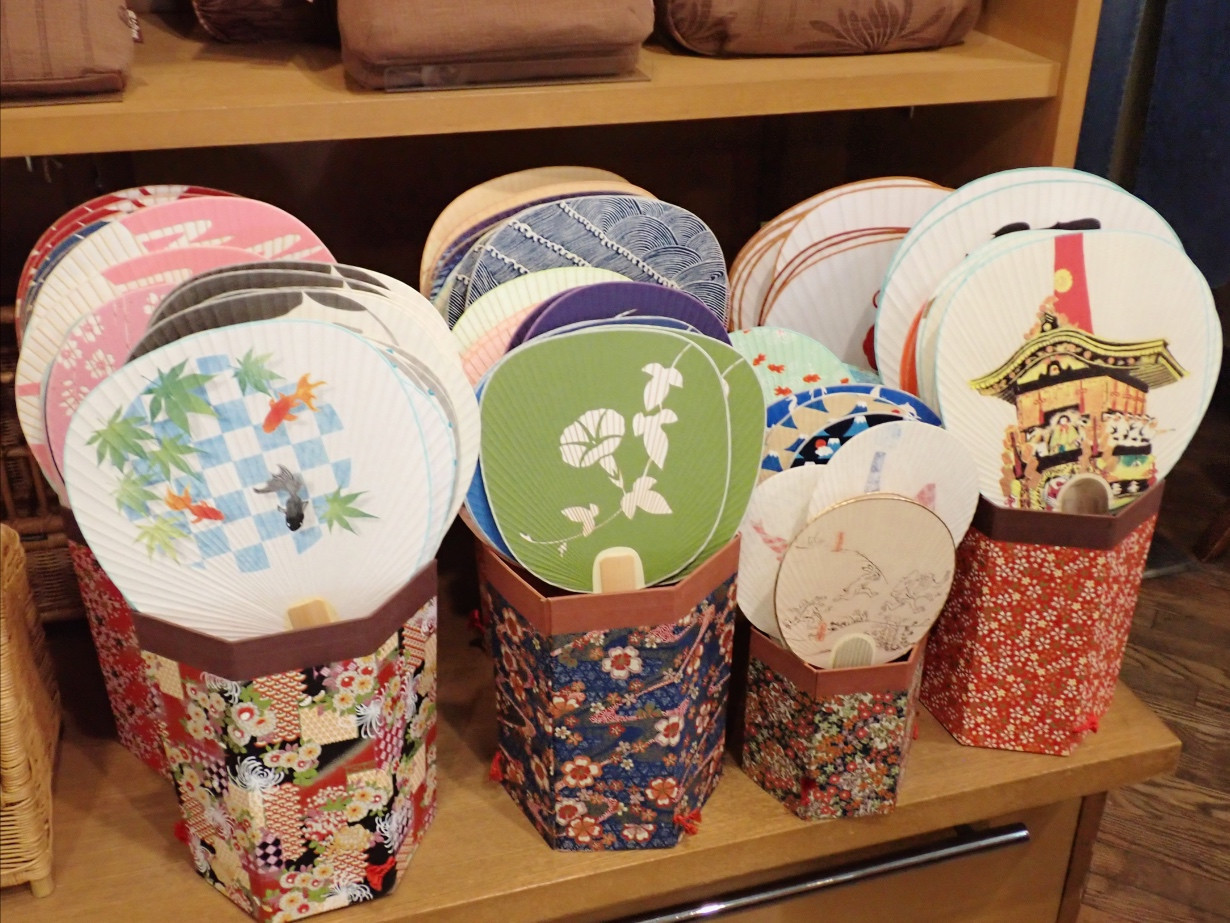 季節の贈り物、どうぞご相談ください。