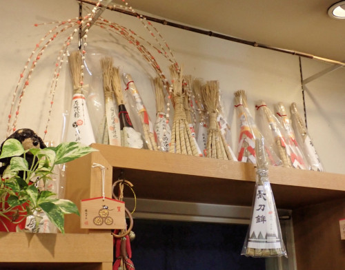 P7032096-2.jpg